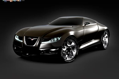 3D Wallpapers Of Cars   Widescreen HD Wallpapers