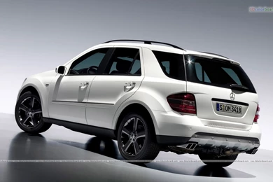 Wallpapers Of Car, Free Wallpapers Of Car, HD Car Wallpapers, Car ...