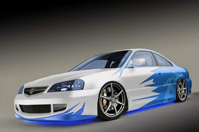 PC Wallpapers 3D Car Bmw