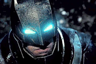 Batman Vs Superman Dawn Of Justice Wallpapers High Quality ...