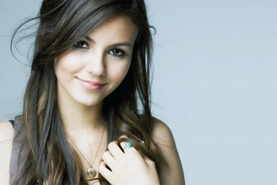 Victoria Justice Wallpapers