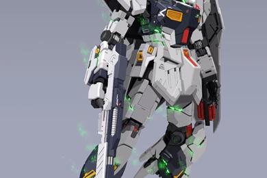 DeviantArt: More Like Freedom Gundam Minimalist Wallpapers By CLeRu087