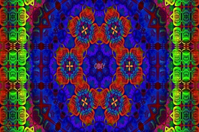 3D Pictures For 3D Glasses   Wallpapers High Definition