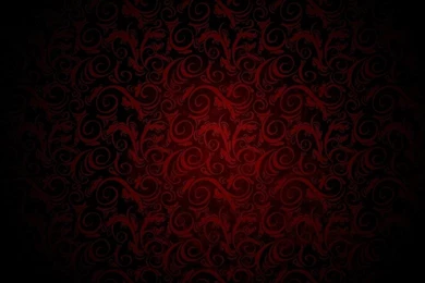 Suggestion]   Gothic Horror