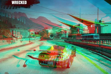 Post Your Iz3D Snaps Here