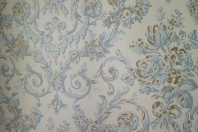 Gothic Victorian Wallpapers By Photodash On DeviantArt