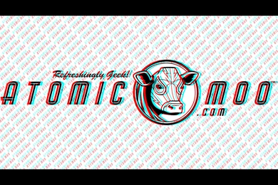 Make Your Own Atomic Moo 3D Glasses – Atomic Moo