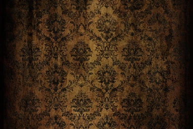 Gothic Texture 2 By AshenSorrow On DeviantArt