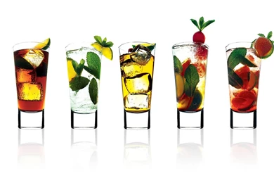 Download 3d Glasses Wallpapers 1920x1080