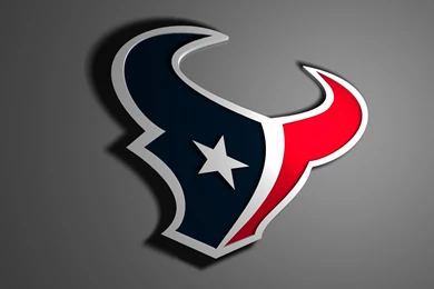 Texans Wallpapers