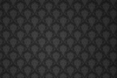 VICTORIAN PATTERN WALLPAPER   Browse Patterns