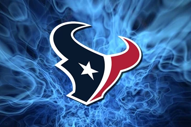 Top Houston Texans Wallpapers Logo Wallpapers