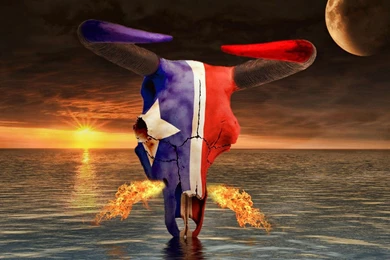 HOUSTON TEXANS Nfl Football Fq Wallpapers