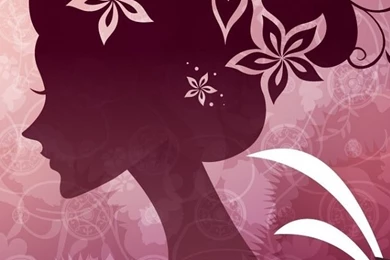 Girly Wallpapers For Iphone 5c