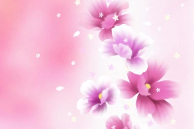 Wallpapers Girly Collection (39+)