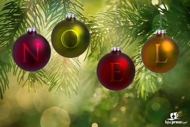 Cute Christmas Wallpaper Backgrounds Desktop 4