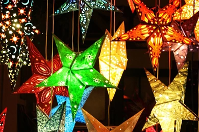 Free Christmas Wallpaper Backgrounds