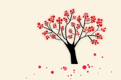 Girly Wallpapers For Your Phone