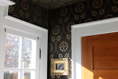 Thibaut Wallpapers Discount