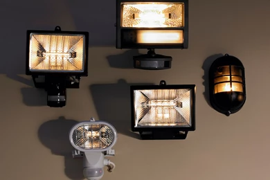 Discount Thibaut Wallpapers 3d Hd Pictures.