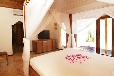 Discount Thibaut Wallpapers 3d Hd Pictures.