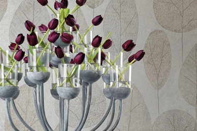 Discount Wallpaper Images M3B » WALLPAPERUN.COM