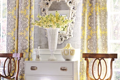 Top Thibaut Wallpapers Discount Wallpapers