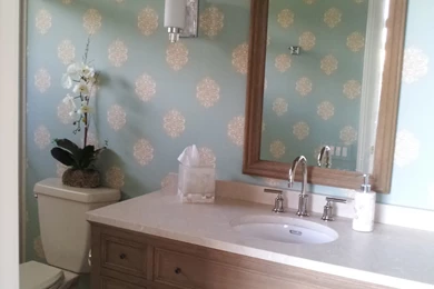 Top Thibaut Wallpapers Discount Wallpapers