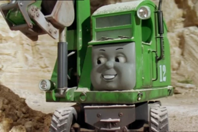 Wallpapers Thomas The Tank Engine Pack And Friends Wiki 1366x768 ...