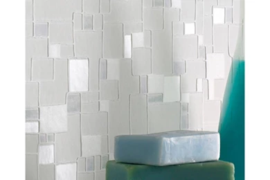 98593656 01d7 4f70 b02e 95061aa206cc large 800x800.jpg