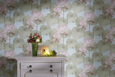 R_81870k 800x800.jpg