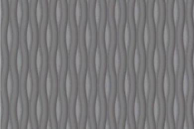 Graham Brown Lucid Superfresco Easy Geometric Striped Washable ...