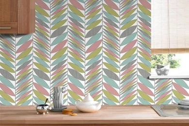 Contour By Graham And Brown From Home Flair Decor