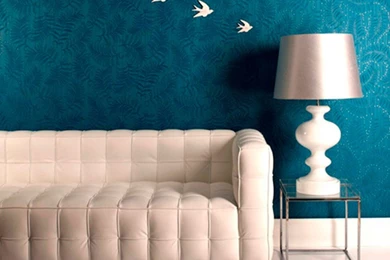 Commercial Wallpapers