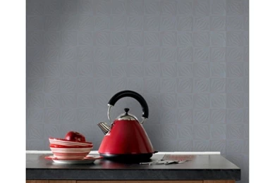 30 229 pattern Classic Kitchen large 800x800.jpg