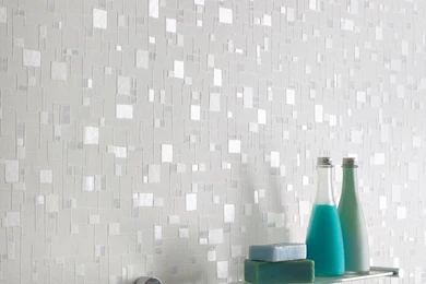 Wallpapers For Bathrooms, Vinyl Washable Wallpaper, Wallpapers For ...