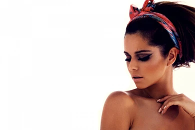 Cheryl Cole Wallpapers