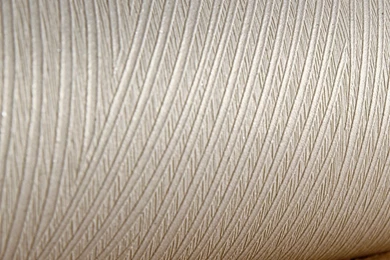 Wallpapers Fitness Picture   More Detailed Picture About 3d ...