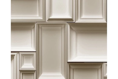 Muriva Just Like It Frame Picture Frame Motif Pattern Wallpapers J66308