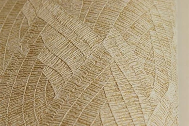 Heavy Textured Wallcovering 2015   Trending Wallpapers HD