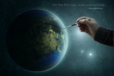 Religious Backgrounds   Wallpapers Cave