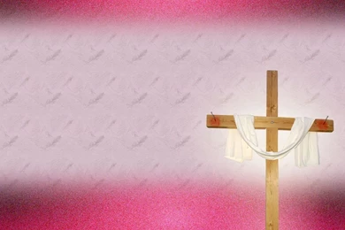 Religious Backgrounds Free   Wallpapers Cave