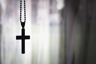 Rosary Close Up Religion Wallpapers Free Desktop Backgrounds And ...