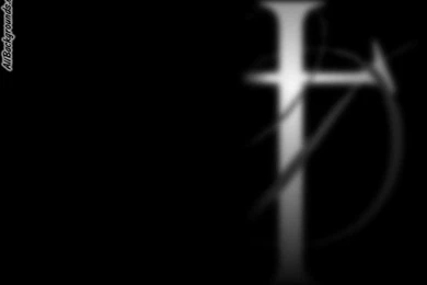 Religion Backgrounds   Twitter & Myspace Backgrounds