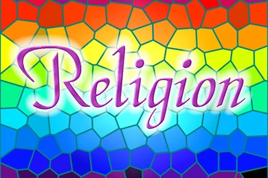 Religion