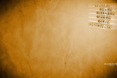 Religion And Philosophy HD Wallpapers, 187 Backgrounds