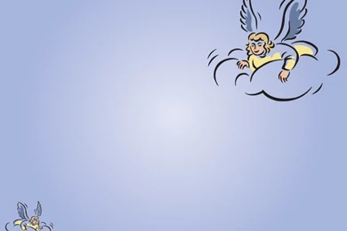 Religious Powerpoint Templates   Free PPT Backgrounds