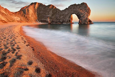 HD Latest Wallpapers