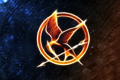 Download Download Hunger Games Mockingjay Wallpapers Desktop ...