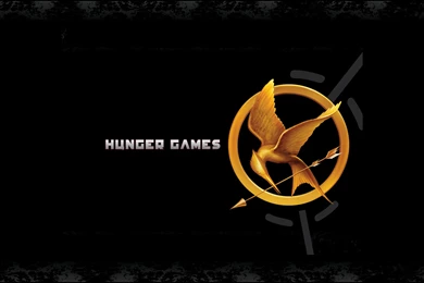 Mockingjay.co.uk